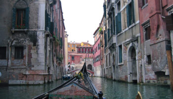 venice-955548_1280